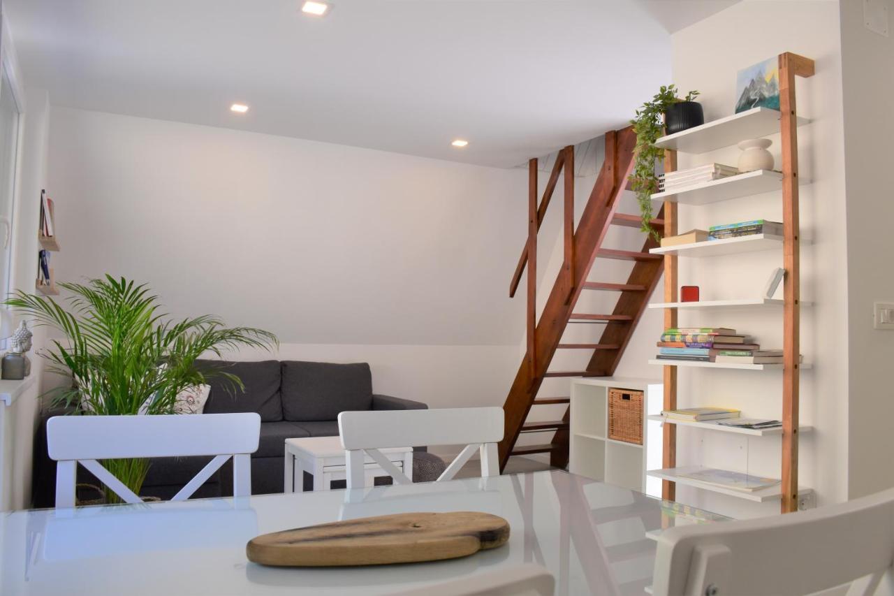 Our Forest House Trzic Ngoại thất bức ảnh